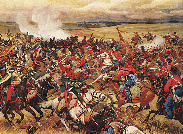 Предки А.Ф. Лосева участвовали в войне 1812 г.